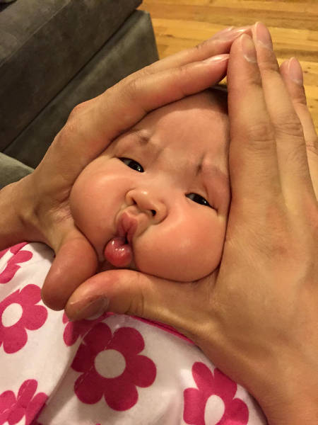 morning picdump 51 pics 19.html - 51 HD Photos | Premium Gallery 2015