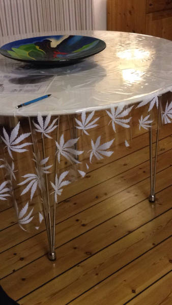 morning picdump 51 pics 19.html - 51 HD Photos | Premium Gallery 2015