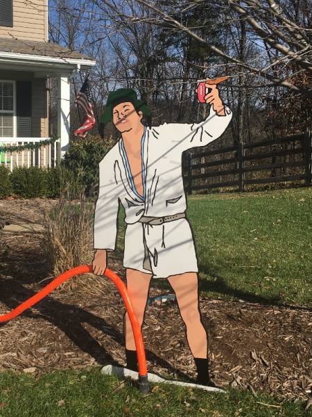 morning picdump 51 pics 19.html - 51 HD Photos | Premium Gallery 2015