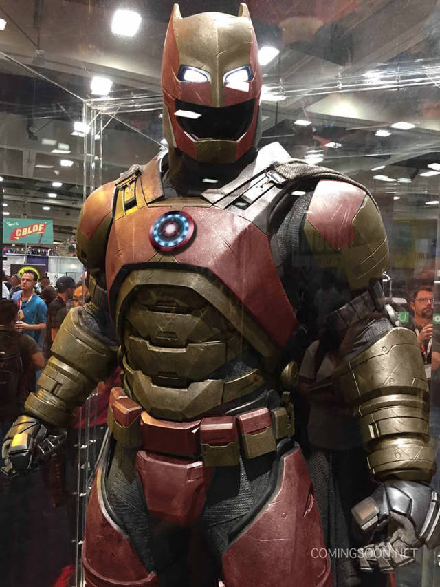 morning picdump 51 pics 19.html - 51 HD Photos | Premium Gallery 2015