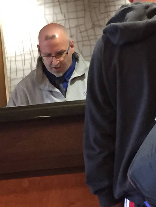 morning picdump 51 pics 19.html - 51 HD Photos | Premium Gallery 2015