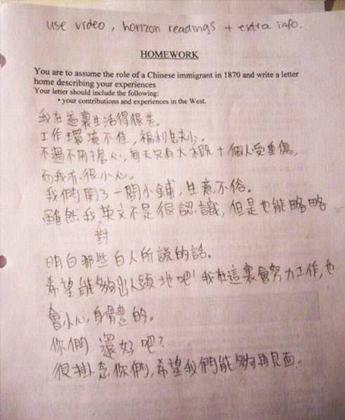 page,24,top 1500 daily pics of the year 2015.html - 1 HD Photos | Premium Gallery 2015