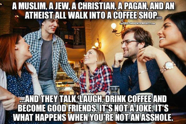 page,14,top 450 funny pics of the year 2015.html - 1 HD Photos | Premium Gallery 2015