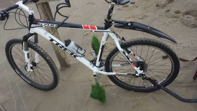 daily picdump 105 pics 26.html - 105 HD Photos | Premium Gallery 2015