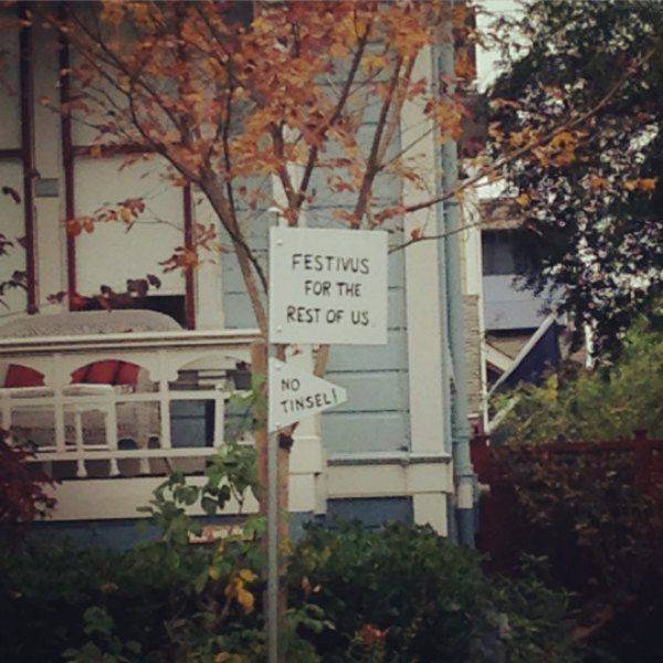 daily picdump 105 pics 26.html - 105 HD Photos | Premium Gallery 2015