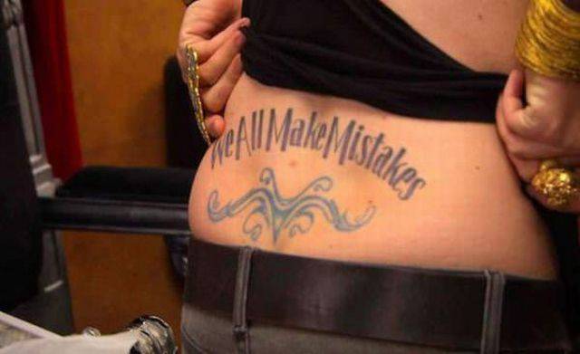 daily picdump 105 pics 26.html - 105 HD Photos | Premium Gallery 2015