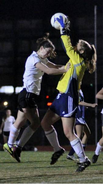 daily picdump 105 pics 26.html - 105 HD Photos | Premium Gallery 2015