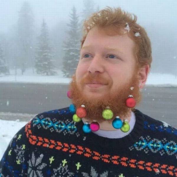 daily picdump 105 pics 26.html - 105 HD Photos | Premium Gallery 2015