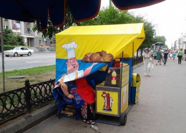 daily picdump 105 pics 26.html - 105 HD Photos | Premium Gallery 2015