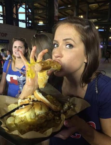 daily picdump 105 pics 26.html - 105 HD Photos | Premium Gallery 2015