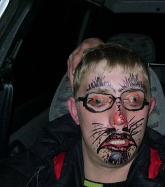 daily picdump 105 pics 26.html - 105 HD Photos | Premium Gallery 2015