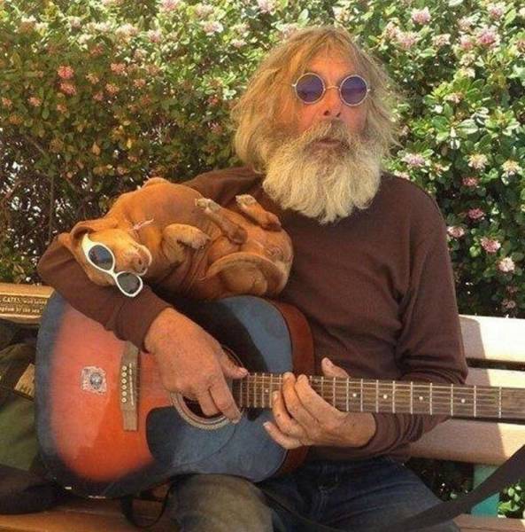 daily picdump 105 pics 26.html - 105 HD Photos | Premium Gallery 2015