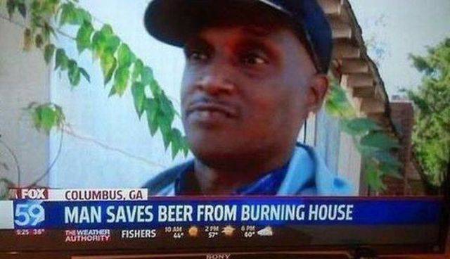 daily picdump 105 pics 26.html - 105 HD Photos | Premium Gallery 2015