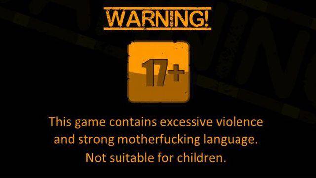 daily picdump 105 pics 26.html - 105 HD Photos | Premium Gallery 2015