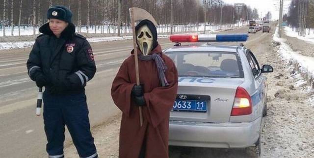 daily picdump 105 pics 26.html - 105 HD Photos | Premium Gallery 2015