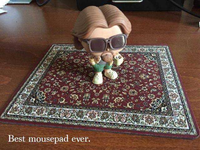 daily picdump 105 pics 26.html - 105 HD Photos | Premium Gallery 2015