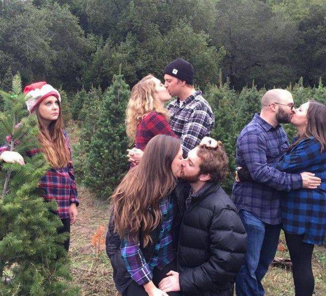 daily picdump 105 pics 26.html - 105 HD Photos | Premium Gallery 2015