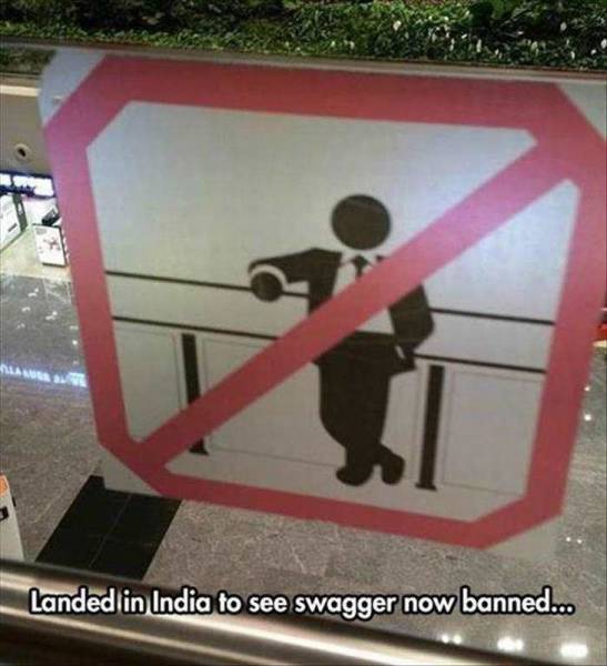 daily picdump 105 pics 26.html - 105 HD Photos | Premium Gallery 2015