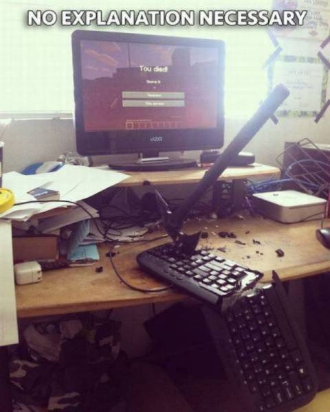 daily picdump 105 pics 26.html - 105 HD Photos | Premium Gallery 2015