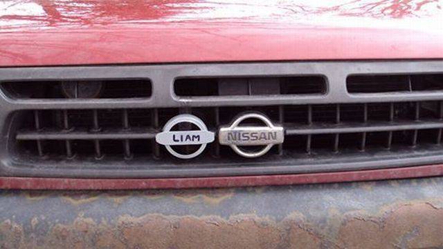 daily picdump 105 pics 26.html - 105 HD Photos | Premium Gallery 2015