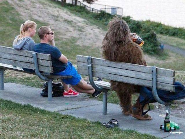 daily picdump 105 pics 26.html - 105 HD Photos | Premium Gallery 2015