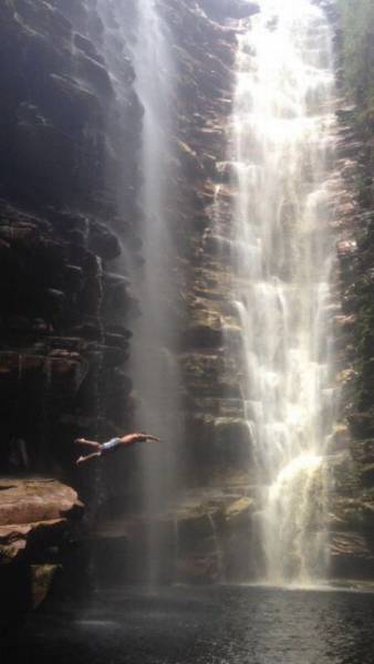 daily picdump 105 pics 26.html - 105 HD Photos | Premium Gallery 2015