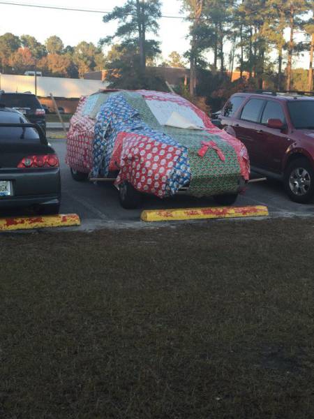 daily picdump 105 pics 26.html - 105 HD Photos | Premium Gallery 2015