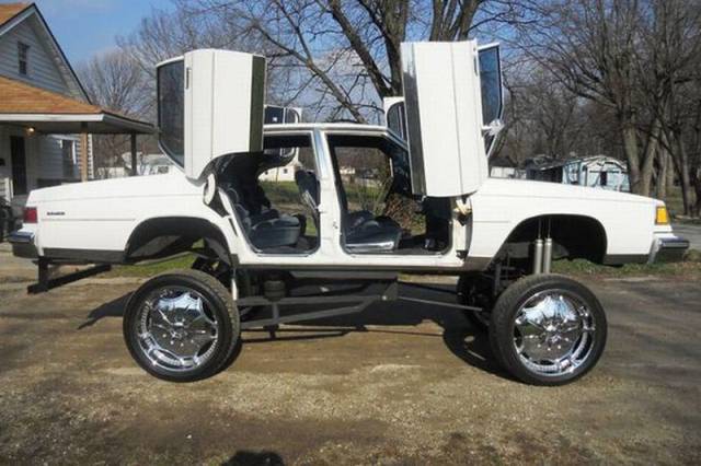 daily picdump 105 pics 26.html - 105 HD Photos | Premium Gallery 2015