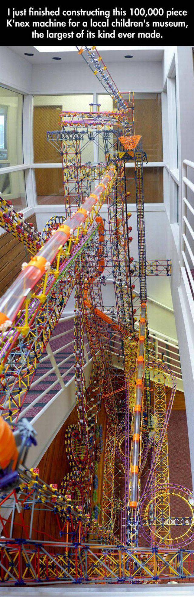 daily picdump 105 pics 26.html - 105 HD Photos | Premium Gallery 2015