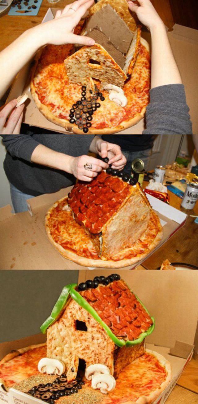 daily picdump 105 pics 26.html - 105 HD Photos | Premium Gallery 2015