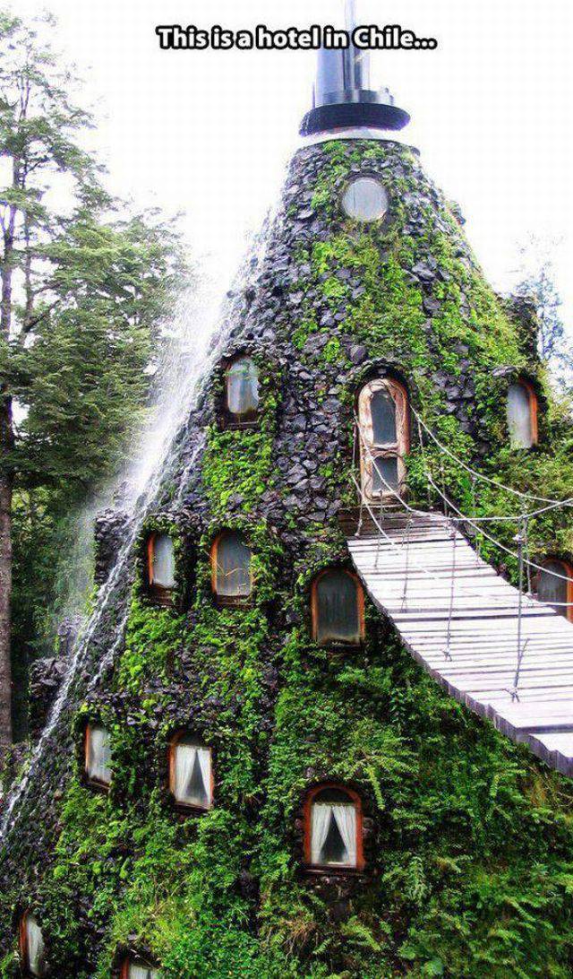 daily picdump 105 pics 26.html - 105 HD Photos | Premium Gallery 2015