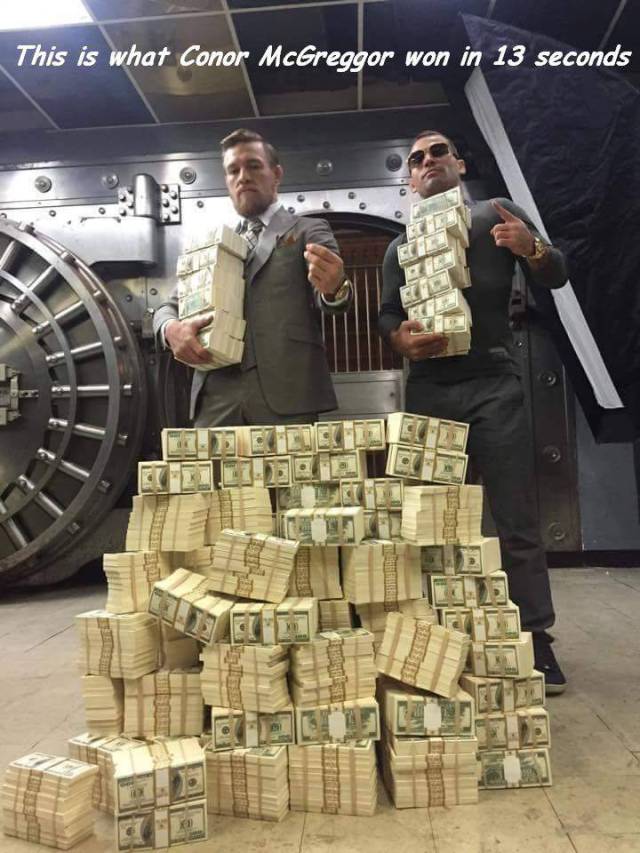 daily picdump 105 pics 26.html - 105 HD Photos | Premium Gallery 2015