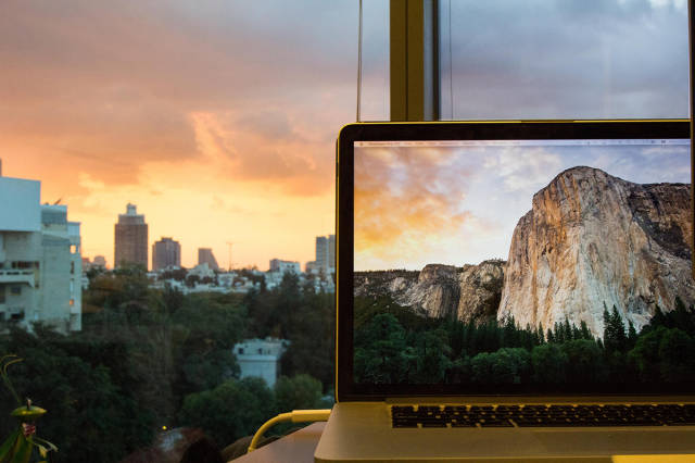 morning picdump 51 pics 25.html - 51 HD Photos | Premium Gallery 2015