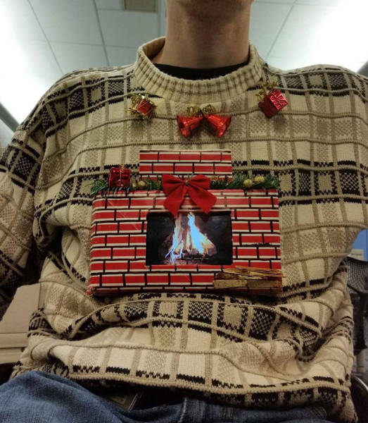 morning picdump 51 pics 25.html - 51 HD Photos | Premium Gallery 2015