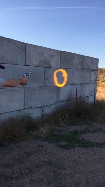 morning picdump 51 pics 25.html - 51 HD Photos | Premium Gallery 2015