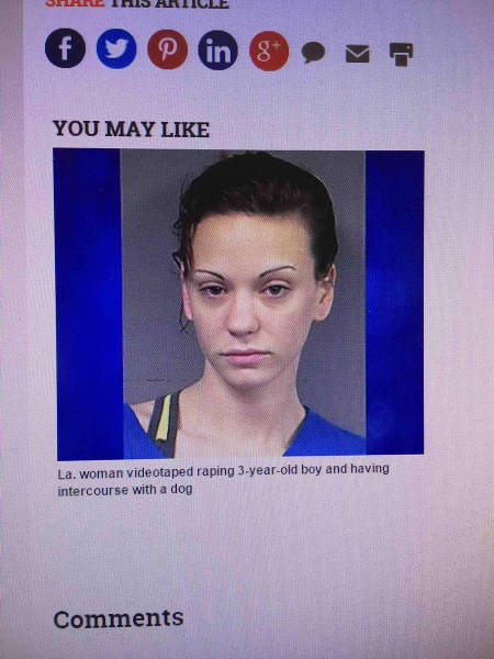 morning picdump 51 pics 25.html - 51 HD Photos | Premium Gallery 2015