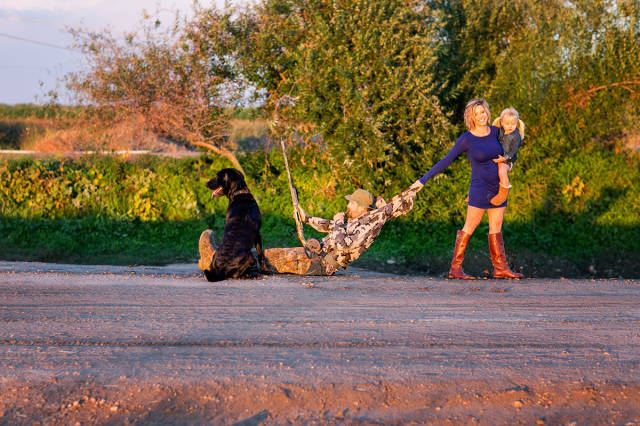 morning picdump 51 pics 25.html - 51 HD Photos | Premium Gallery 2015