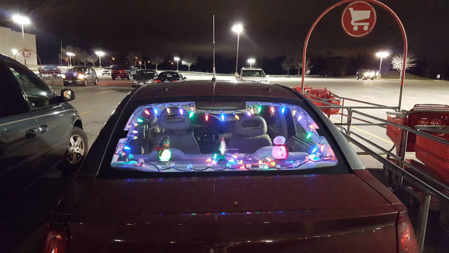 morning picdump 51 pics 25.html - 51 HD Photos | Premium Gallery 2015