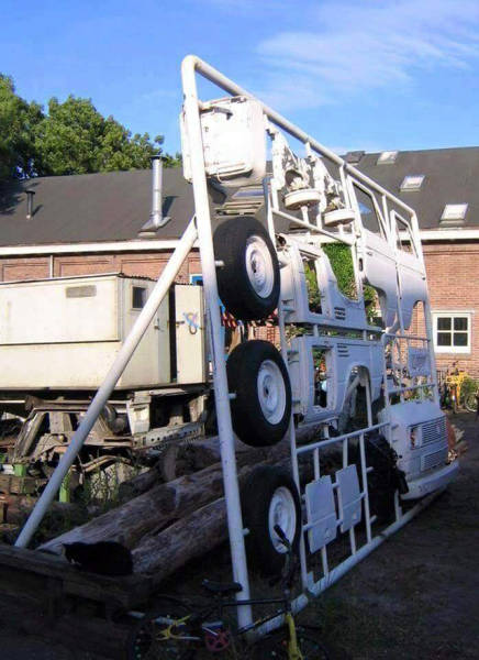 morning picdump 51 pics 25.html - 51 HD Photos | Premium Gallery 2015