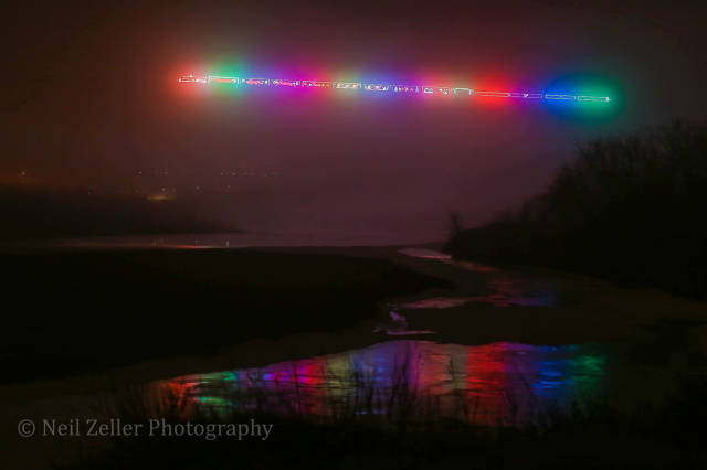 morning picdump 51 pics 25.html - 51 HD Photos | Premium Gallery 2015