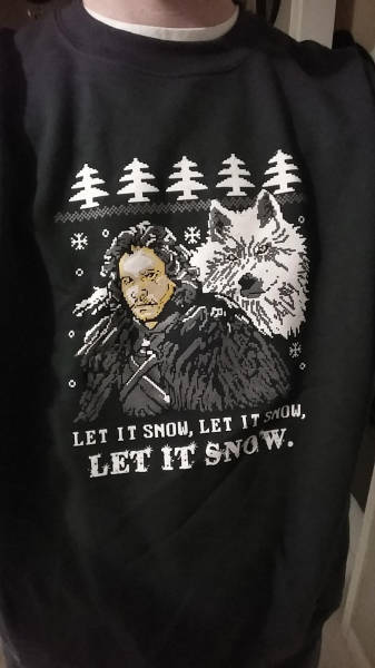 morning picdump 51 pics 25.html - 51 HD Photos | Premium Gallery 2015