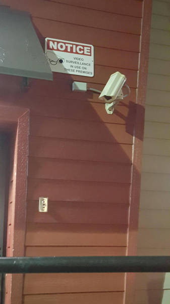 morning picdump 51 pics 25.html - 51 HD Photos | Premium Gallery 2015