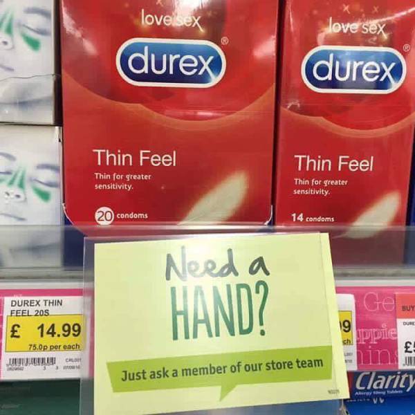 morning picdump 51 pics 25.html - 51 HD Photos | Premium Gallery 2015