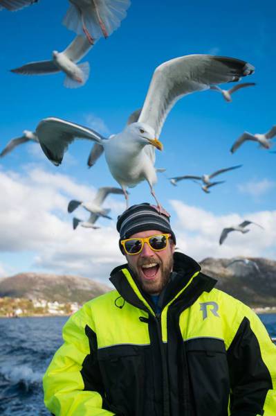 morning picdump 51 pics 25.html - 51 HD Photos | Premium Gallery 2015