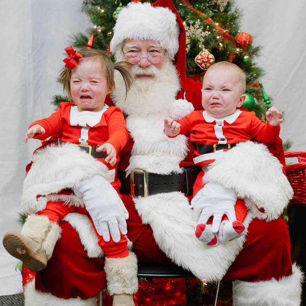 morning picdump 51 pics 25.html - 51 HD Photos | Premium Gallery 2015