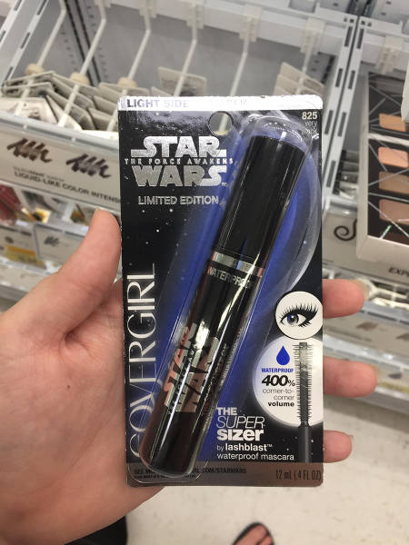 morning picdump 51 pics 25.html - 51 HD Photos | Premium Gallery 2015