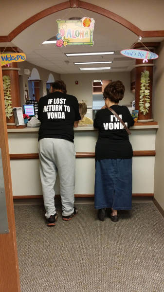 morning picdump 51 pics 25.html - 51 HD Photos | Premium Gallery 2015