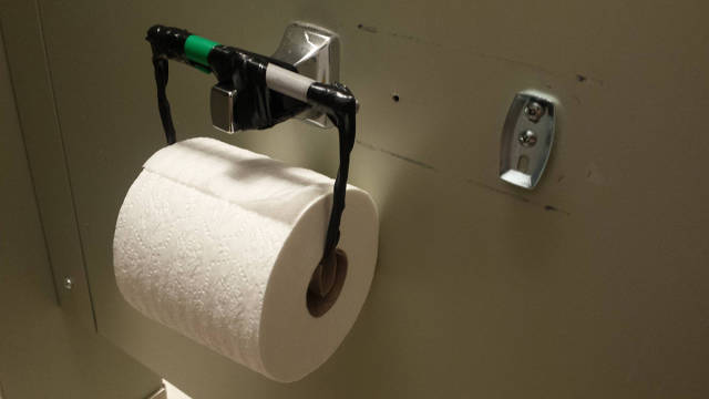 morning picdump 51 pics 25.html - 51 HD Photos | Premium Gallery 2015