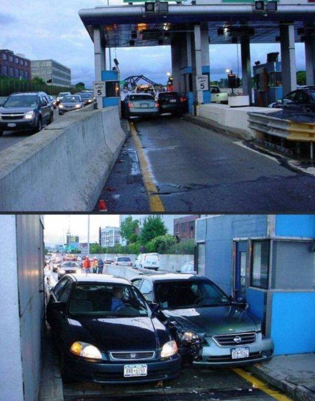 morning picdump 51 pics 25.html - 51 HD Photos | Premium Gallery 2015