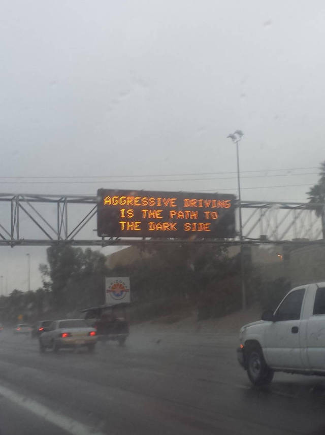 morning picdump 51 pics 25.html - 51 HD Photos | Premium Gallery 2015